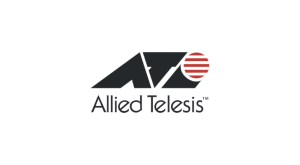 Allied Telesis Logo