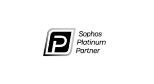 Sophos Logo