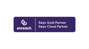 enreach Logo