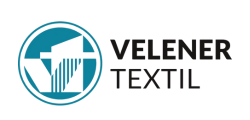 Velener Textil Logo