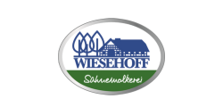 Wiesehoff Logo